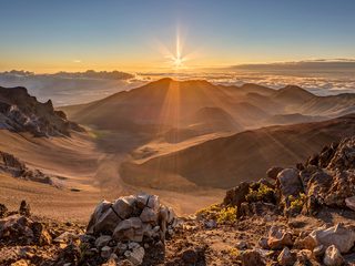 20210214171944-Sunrise in Haleakala National Park from the peak.jpg